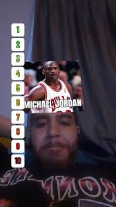 Goat James 🧌 #basketball #foryou