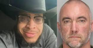 Carla Austin, owner of SmartGrind Shop and More