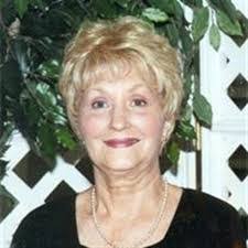 Diane Denton's Instagram, Twitter & Facebook