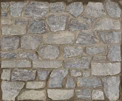 Granite wall and pillar caps Our Newest Premiere Stone Veneer Siding Southwest Stone Supply
