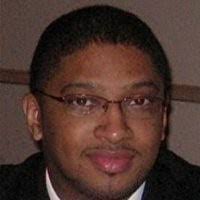 Jeff Flack's Instagram, Twitter & Facebook