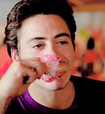 Fuckyeahrobertdowneyjr