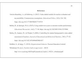 The first citation is a journal article, the second a book retrieved online, and the third a website. Reference List Apa 7th Referencing Style Guide Simply Psychology