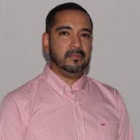 40+ "Claudio Cervantes" profiles