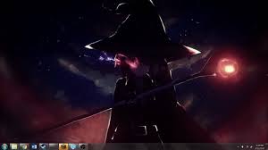 We hope you enjoy our growing collection of hd images to use as a background or home screen for your smartphone or computer. Anime Wallpaper Gif Hd