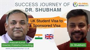 Career Coach UK, CV & Interview Expert