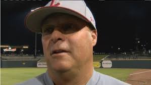 Gamecock Baseball team fails to spoil Chad Holbrook's homecoming