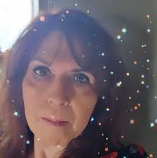 Big dog? No problem. Our outdoor dog kennels are strong, easy to clean, and  can be upgraded with solar power kits, drain floors, and DIY build guides.  Great for Cane Corsos, Rottweilers,