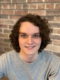 ARY Spring 2024 Pamphlets