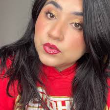 Melissa Olivera (@melissanjulio.olivera) • Facebook