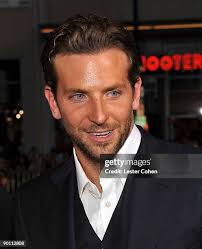 1.140 fotos e imágenes de alta resolución de Bradley Cohen