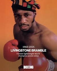 Idris Ahmed welsh welterweight champion 1978 AND 79 sadly passed away  R.I.P.🥊