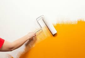 We did not find results for: How Many Coats Of Primer Do You Need Solved Bob Vila