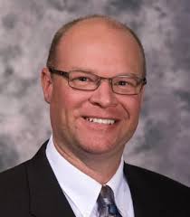 Tony Reinhart's Instagram, Twitter & Facebook