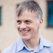 Paul Starbuck (@Paul_LK2)