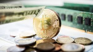 Up to 8,250 polc every week. Bitcoin Peaks At Record High Close To 20 000 Bbc News