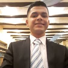 Carlos Vera Palma (@CarlosVeraPalm1)