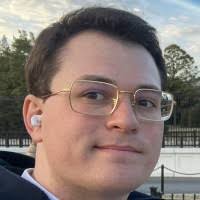 7800+ "Culp" profiles