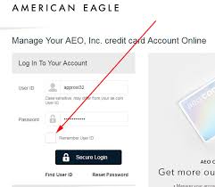American eagle credit card apply. American Eagle Credit Card Review 2021 Payment And Login