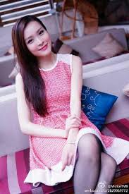 Lee first received attention as a television presenter for cable tv hong kong's entertainment and sports channels, having covered popular television programs such as king of sports (體育王). Pin By Yam Yau Chung Chung On Zhao Li Ying Ali Lee Kai Sum Zhao Li Ying Kai Lee