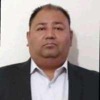 50+ perfiles de «Pablo Olguin»