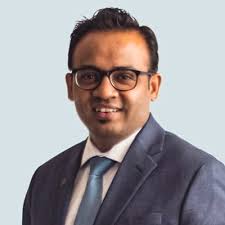 Proud of our students, Samia Mansour and Juhyun So from my Spring2020 Arch  808 Health and Wellness Design Capstone Studio The University of Kansas won  the 2020 Healthcare Environment Awards as…