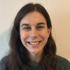 OSCE for Clinical Reasoning