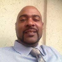 Tim Cowart Email & Phone Number