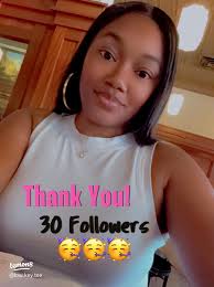 Understanding the TikTok Ban Stunt: Quick Insights