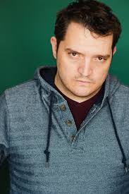 Voyage of the Crusader