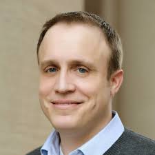 Stream Robert Sarno music