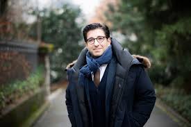 The deal has no impact on mainfirst's asset management unit, which was separated from the brokerage business. Ebrahim Attarzadeh Der Europa Chef Der Investmentbank Stifel