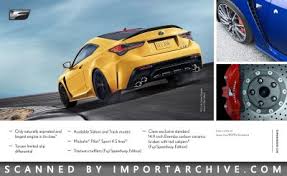 Image result for Ultrasonic Blue 2022 RC