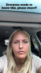 Erin Kidney Transplant