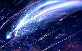 Your Name Live Wallpapers Wallpaper Cave Hd wallpapers and background images. your name live wallpapers wallpaper cave