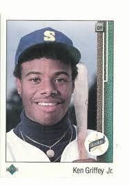 Dwight Shields's Instagram, Twitter & Facebook