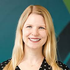 Meet the Pulmonary Care Team at Seattle Children's