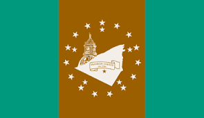 Download the pennsylvania flag of the us state in high & low resolution. Franklin County Pennsylvania U S