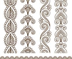 Pin On Ornament Crafts