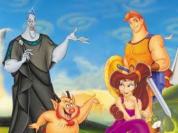 Hercules teams with babyhood pal pegasus, the flying stallion, and phil, a feisty personal trainer, for the mission. Hd Wallpaper Movie Hercules 1997 Hercules Disney Wallpaper Flare