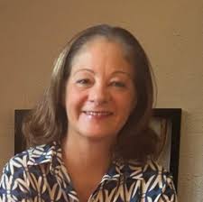 Kinésiologue à L'Isle: prenez rendez-vous en ligne