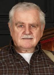 Steven John Hopper Obituary