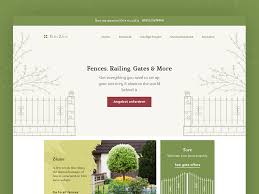 Wip Eleo Zaun Fun Website Design Mockup Design Website Design