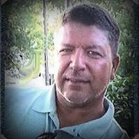 Kenneth Velez Obituary