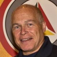 60+ "André Ouellette" profiles