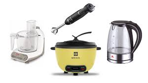 Best new kitchen gadgets 2021 philippines. Kitchen Gadgets Yummy Ph