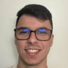 Modular 11 Match Details