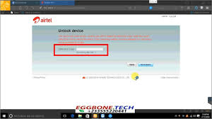Pliz unlock my huawei bs modem artur : Eggbone Huawei Unlock Code Calculator 11 2021