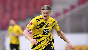 Fk austria vienna's performance of the last 5 matches is better than breidablik kopavogur's. Bvb Man City Tipp Wettquoten Cl Viertelfinale 2021