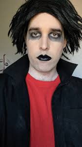 to anyone out there struggling #affirmations #help #dailyadvice